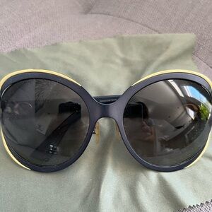Dior Sunglasses
